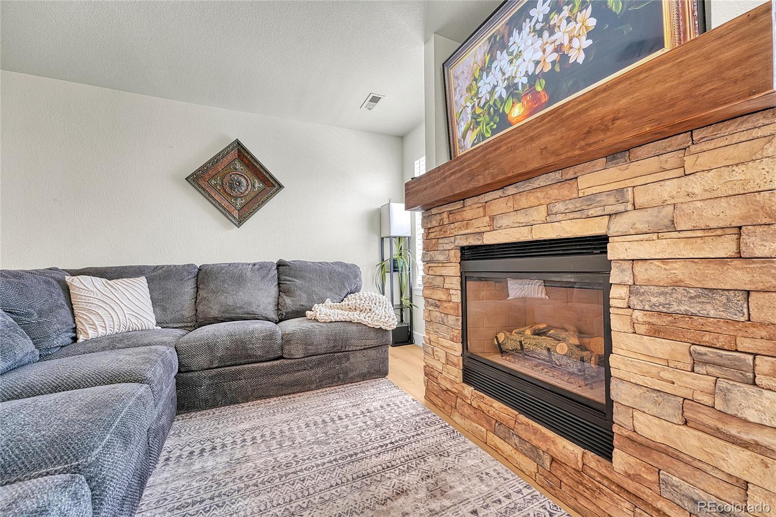 MLS Image #5 for 7946 s kittredge street,englewood, Colorado