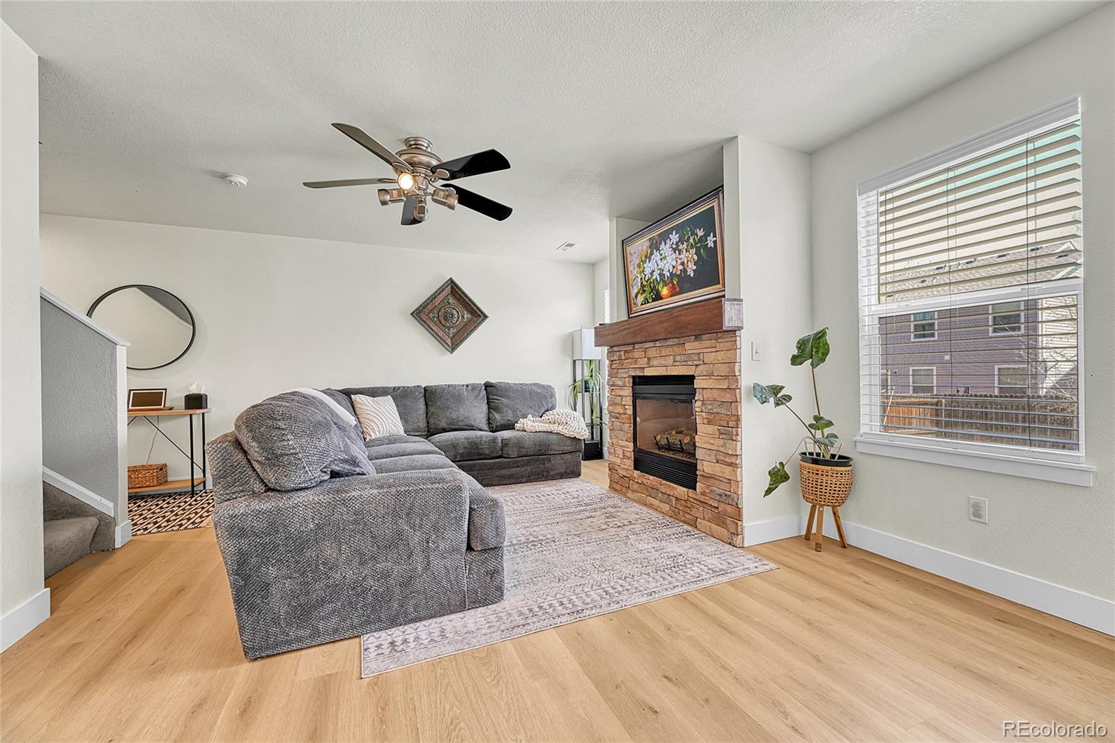 MLS Image #6 for 7946 s kittredge street,englewood, Colorado