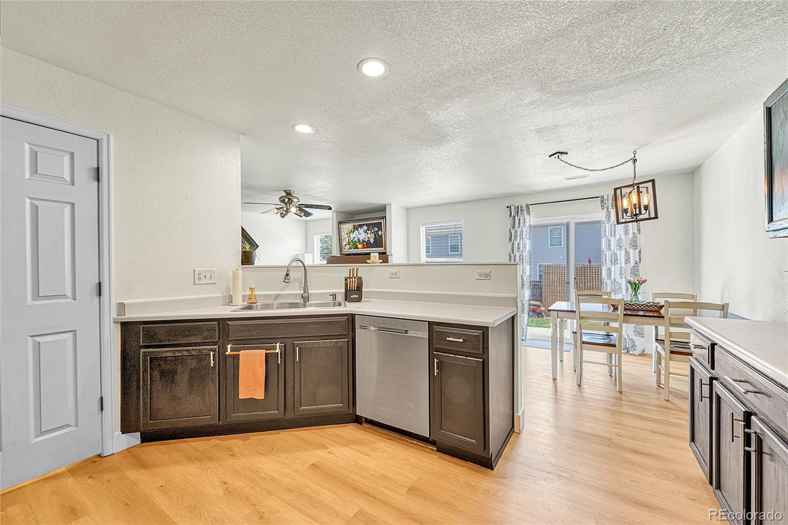 MLS Image #9 for 7946 s kittredge street,englewood, Colorado