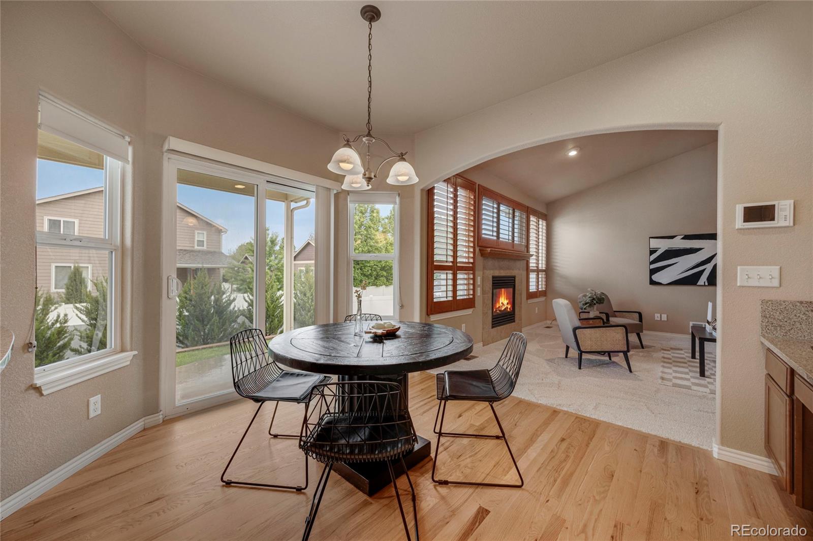 MLS Image #11 for 9040  grand mesa avenue,longmont, Colorado
