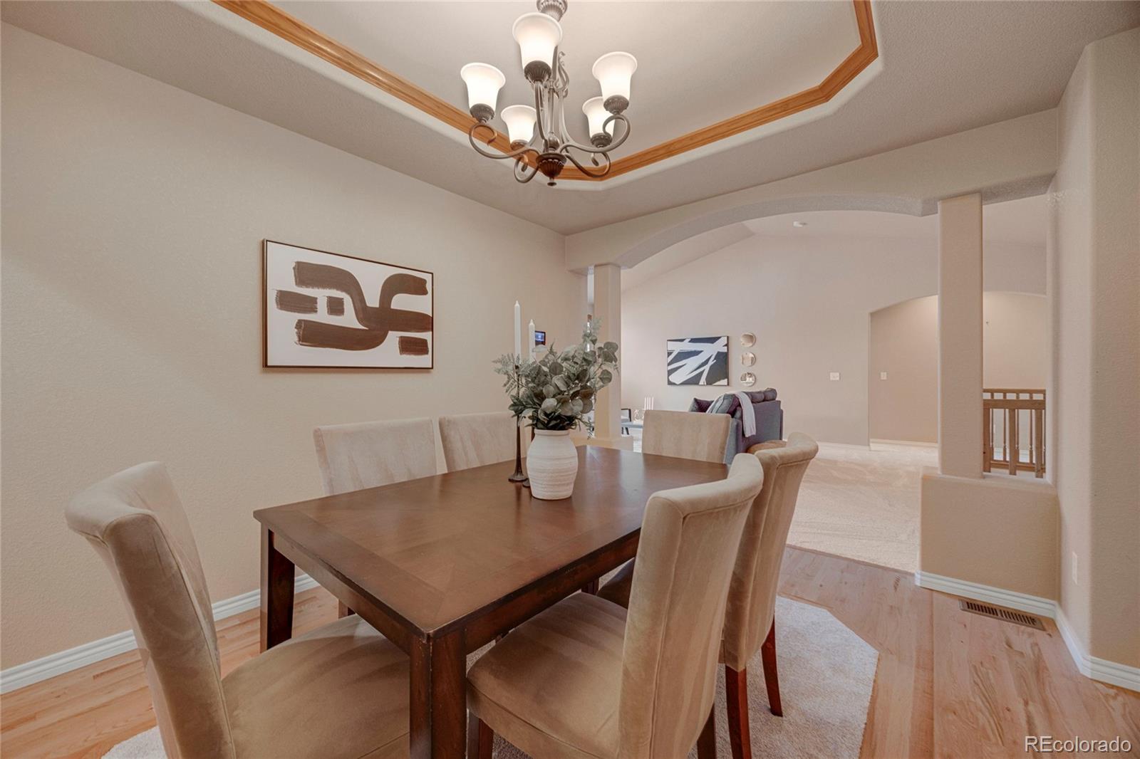 MLS Image #5 for 9040  grand mesa avenue,longmont, Colorado