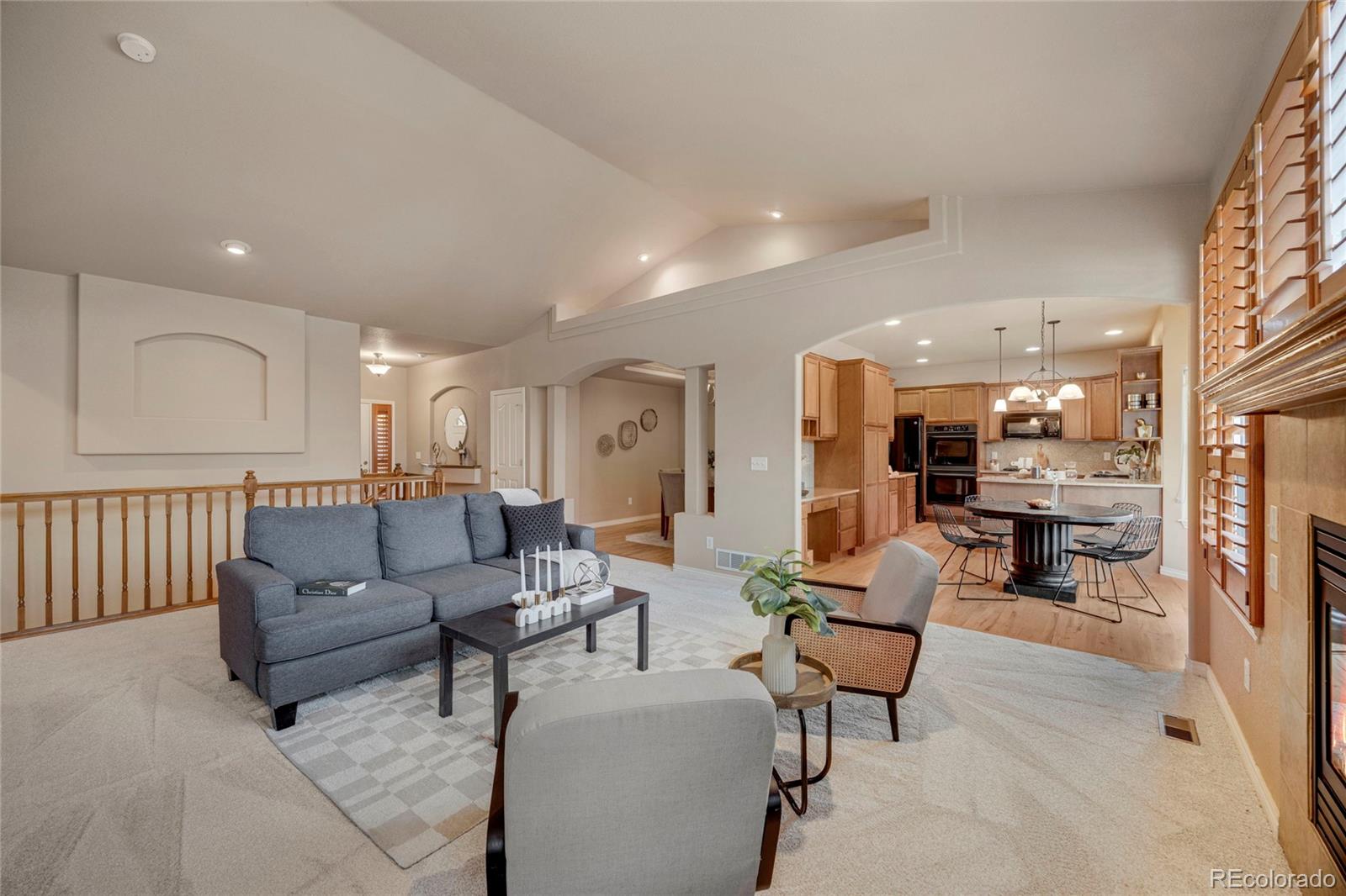 MLS Image #9 for 9040  grand mesa avenue,longmont, Colorado