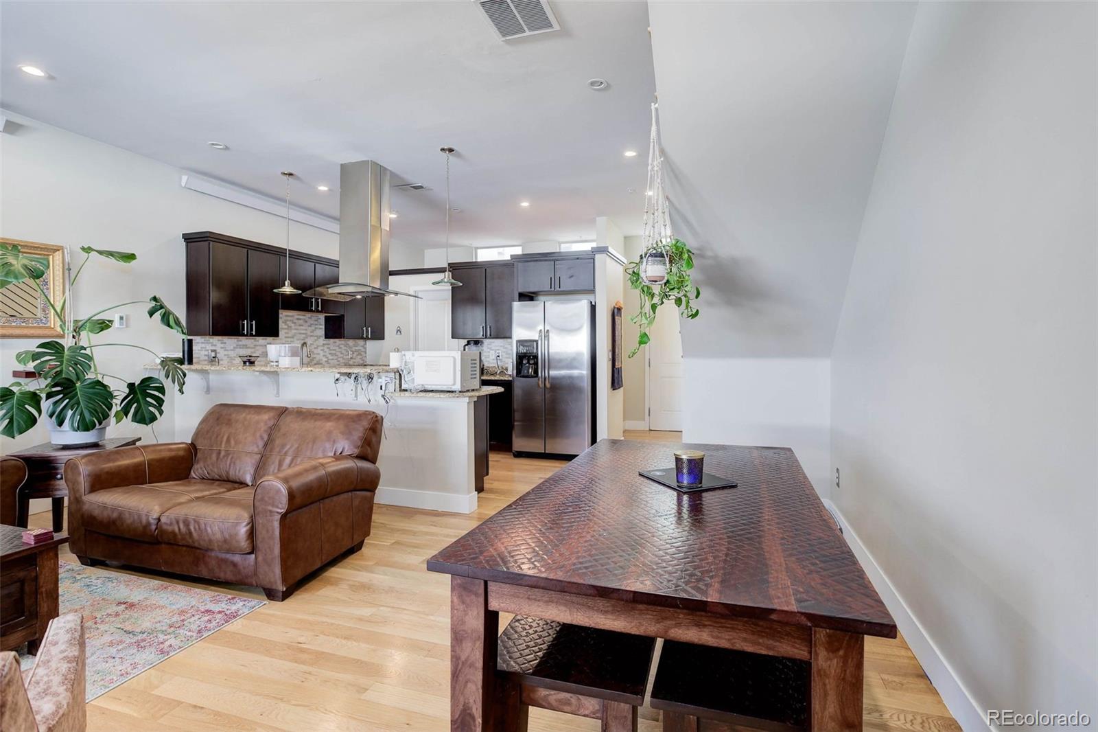 MLS Image #10 for 3040  zuni street,denver, Colorado