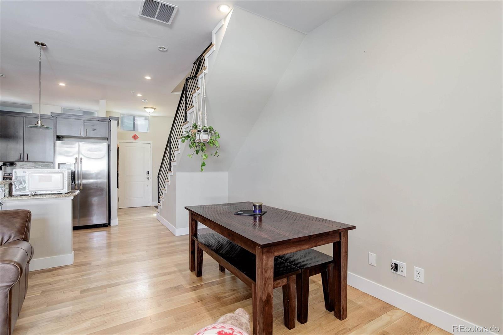 MLS Image #11 for 3040  zuni street,denver, Colorado