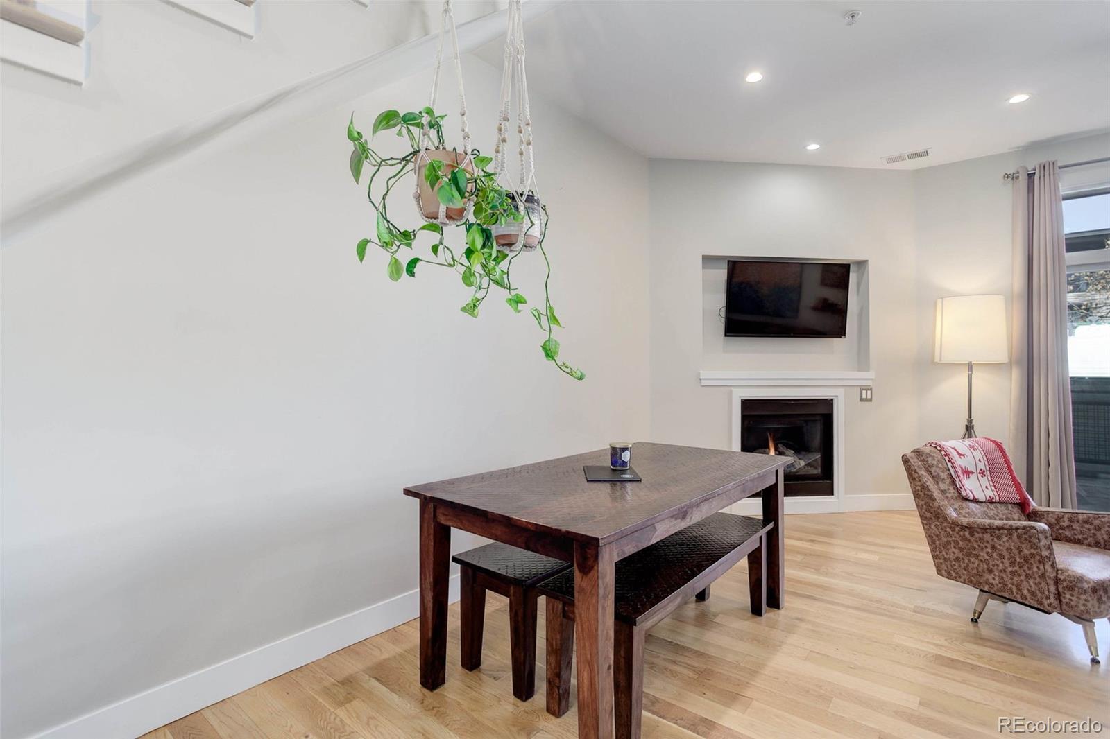 MLS Image #13 for 3040  zuni street,denver, Colorado