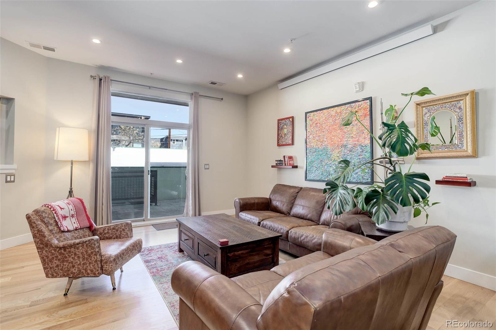 MLS Image #15 for 3040  zuni street,denver, Colorado