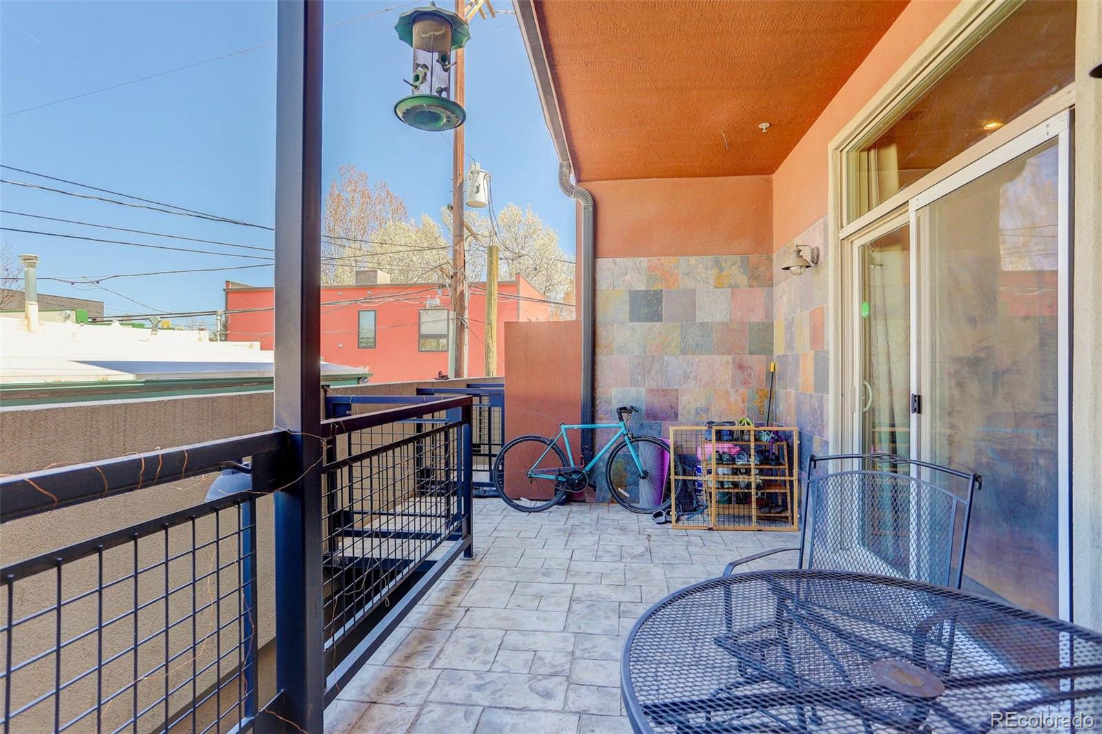 MLS Image #19 for 3040  zuni street,denver, Colorado