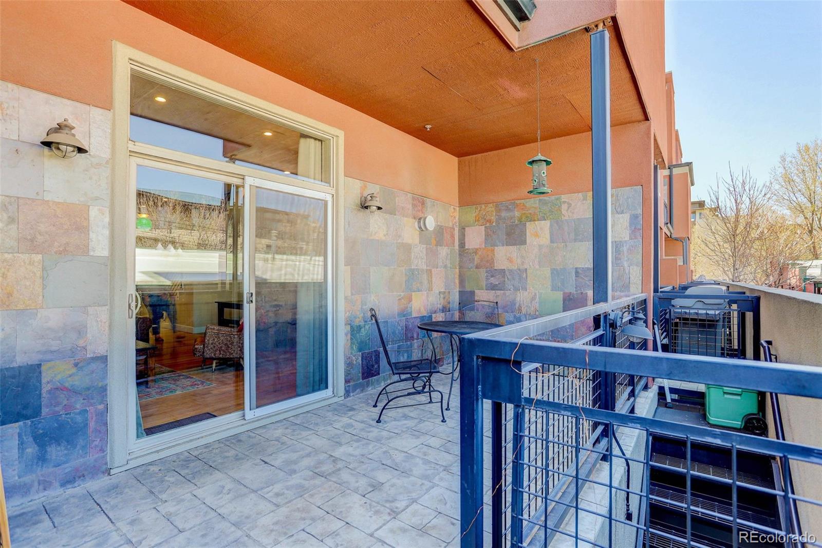 MLS Image #20 for 3040  zuni street,denver, Colorado