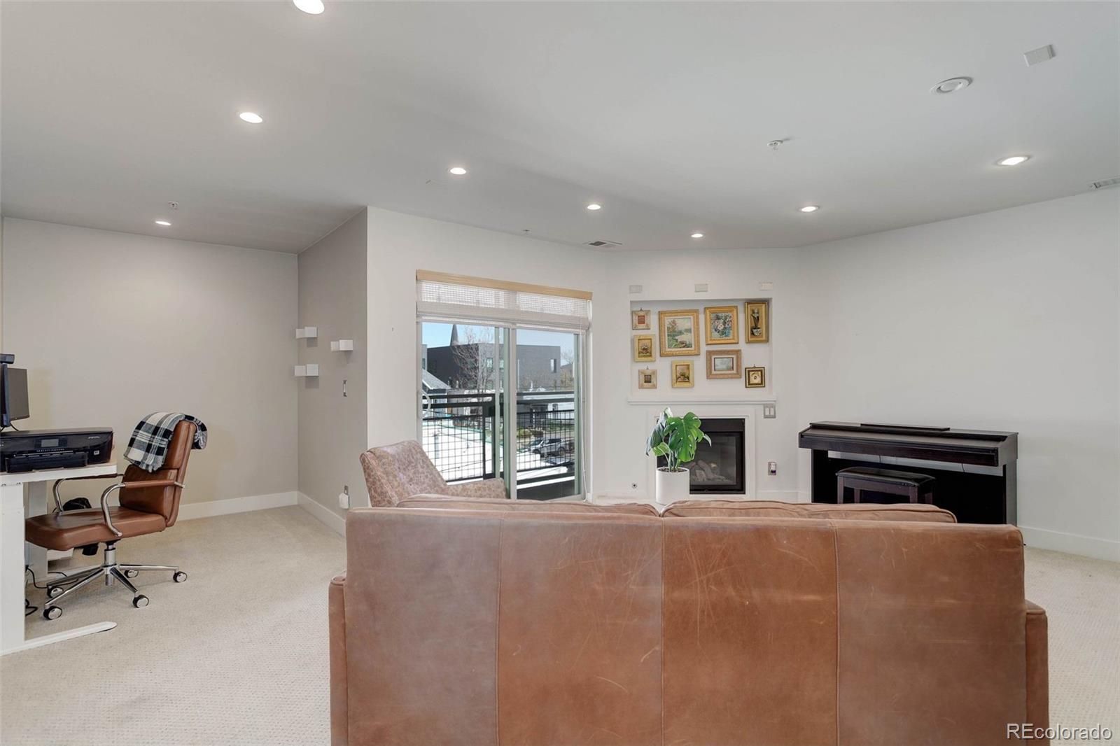 MLS Image #21 for 3040  zuni street,denver, Colorado