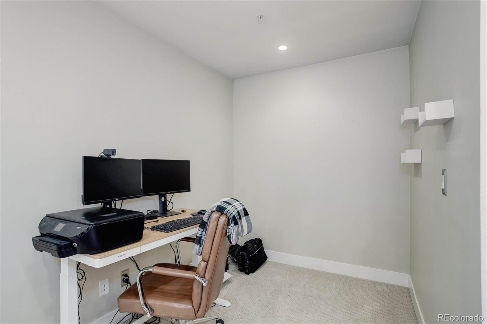 MLS Image #22 for 3040  zuni street,denver, Colorado