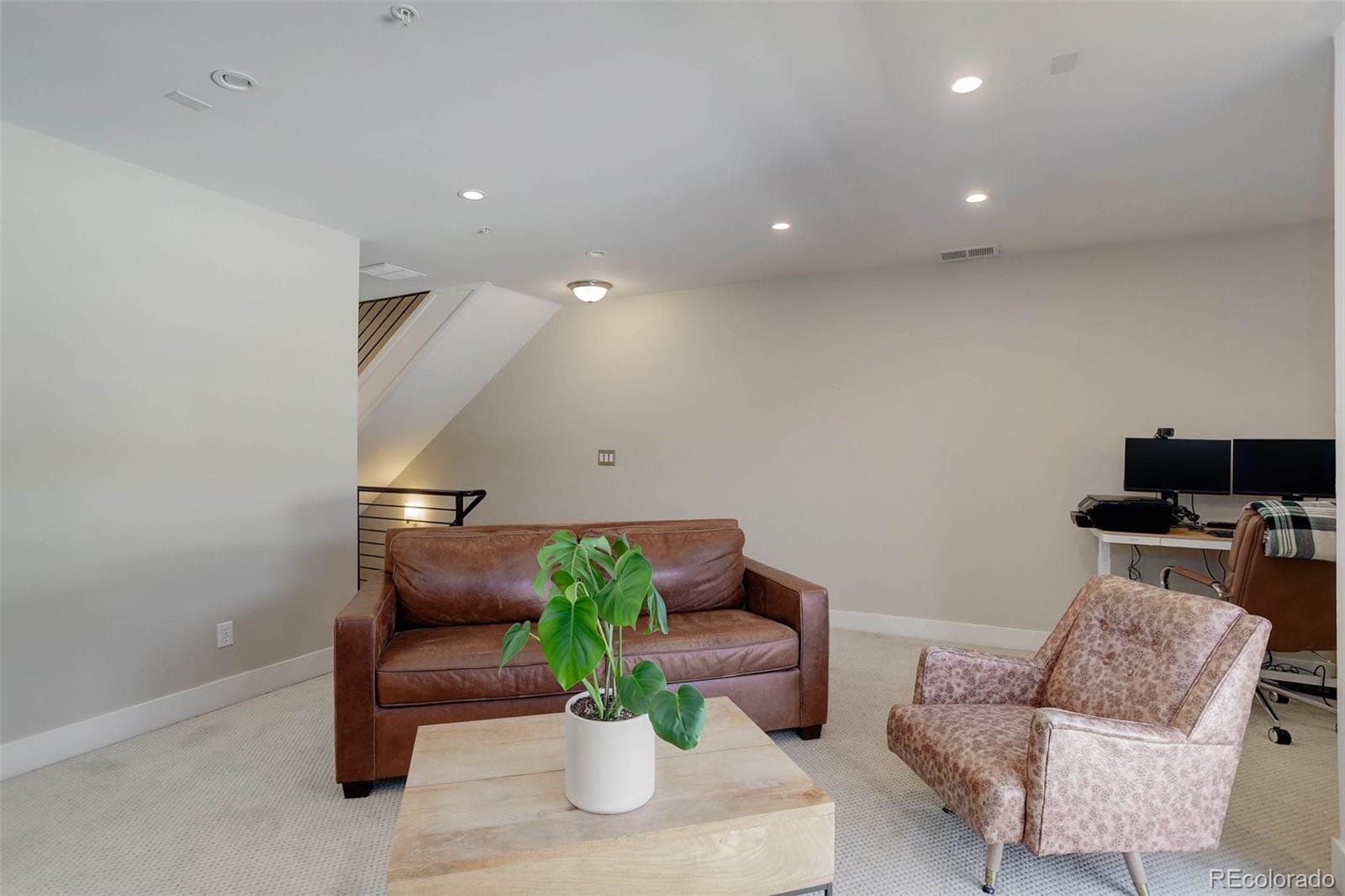 MLS Image #23 for 3040  zuni street,denver, Colorado