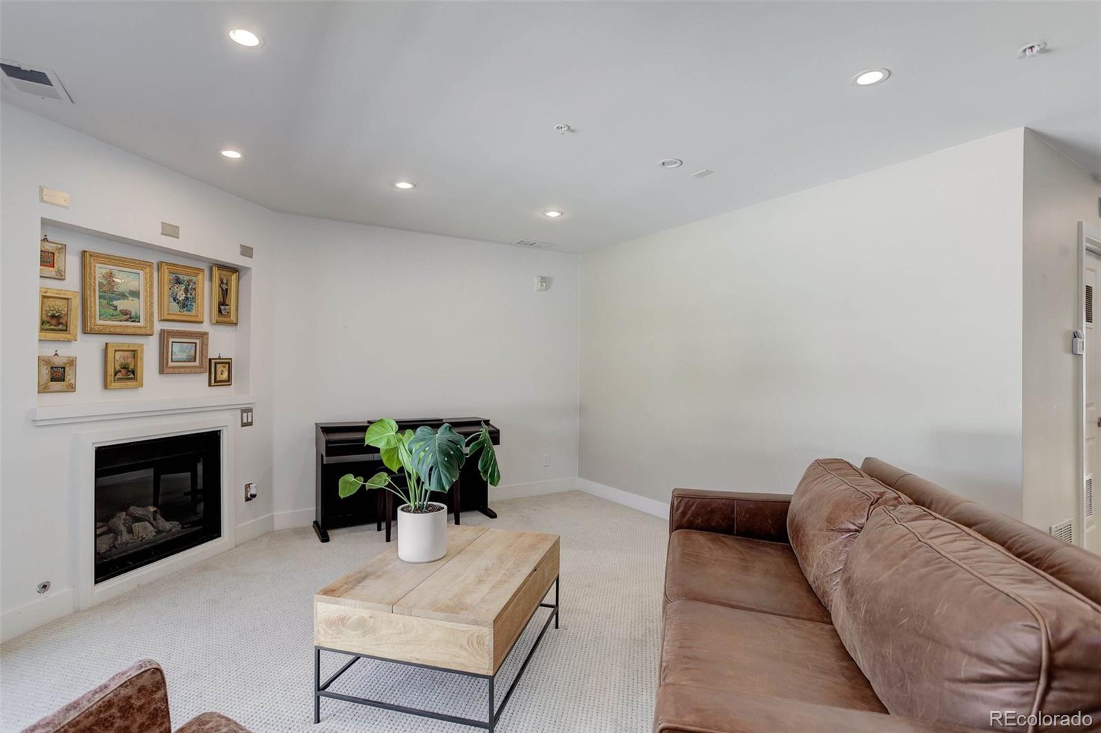 MLS Image #24 for 3040  zuni street,denver, Colorado