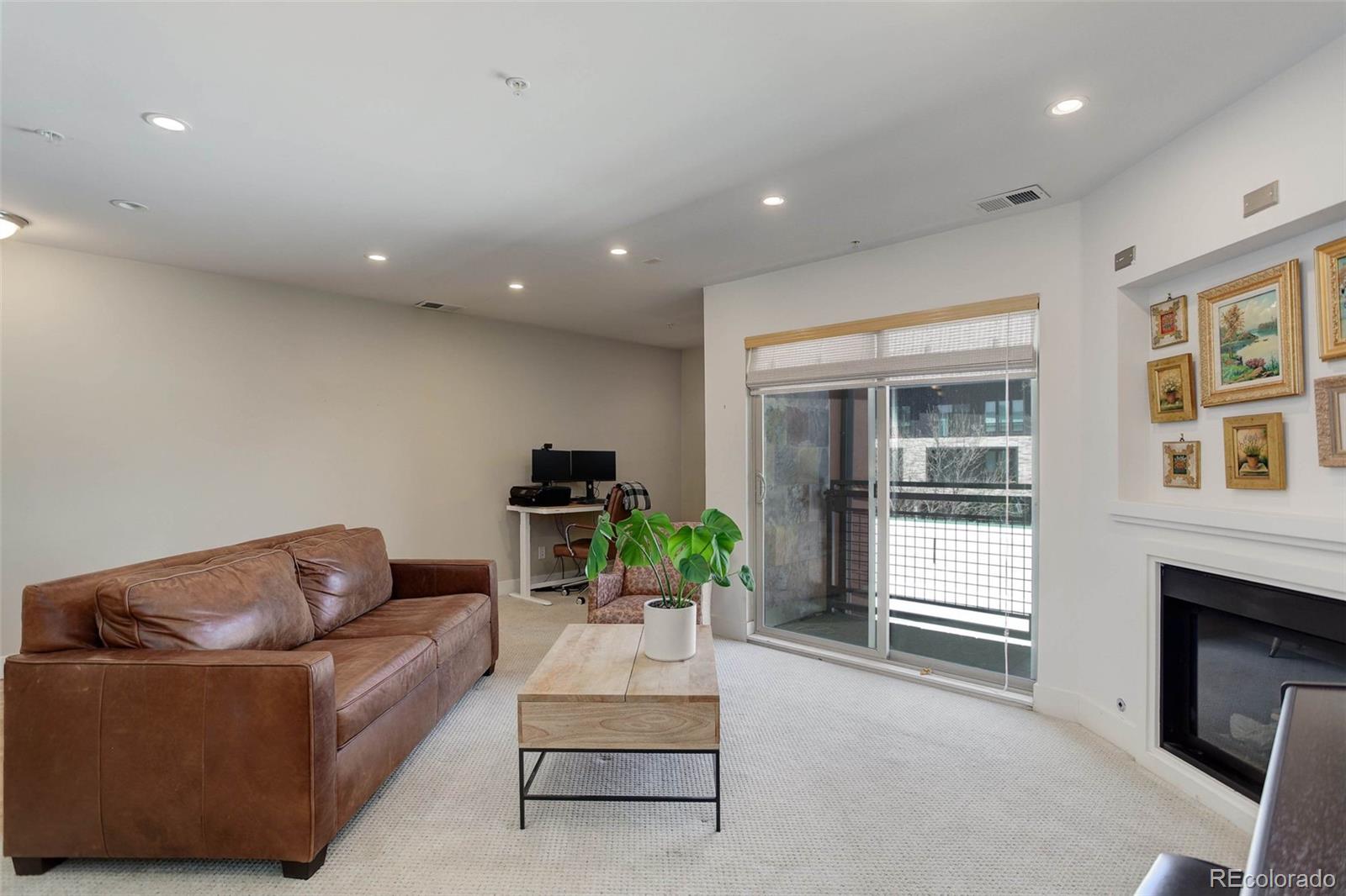MLS Image #25 for 3040  zuni street,denver, Colorado