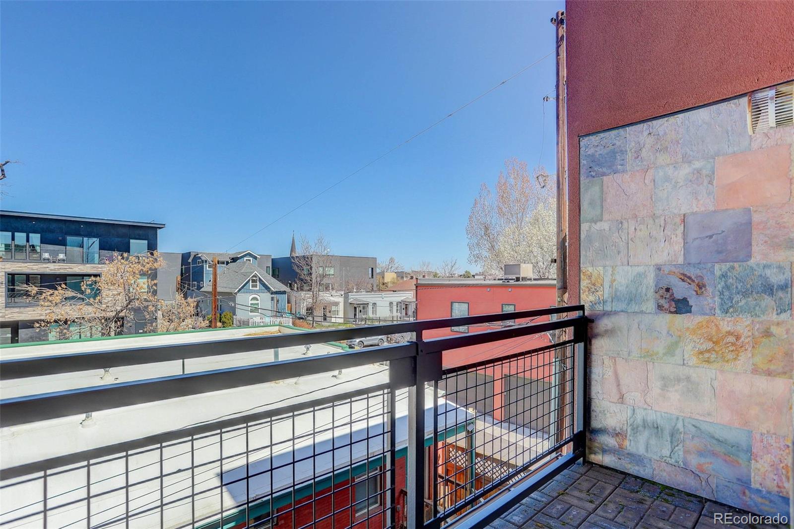 MLS Image #26 for 3040  zuni street,denver, Colorado