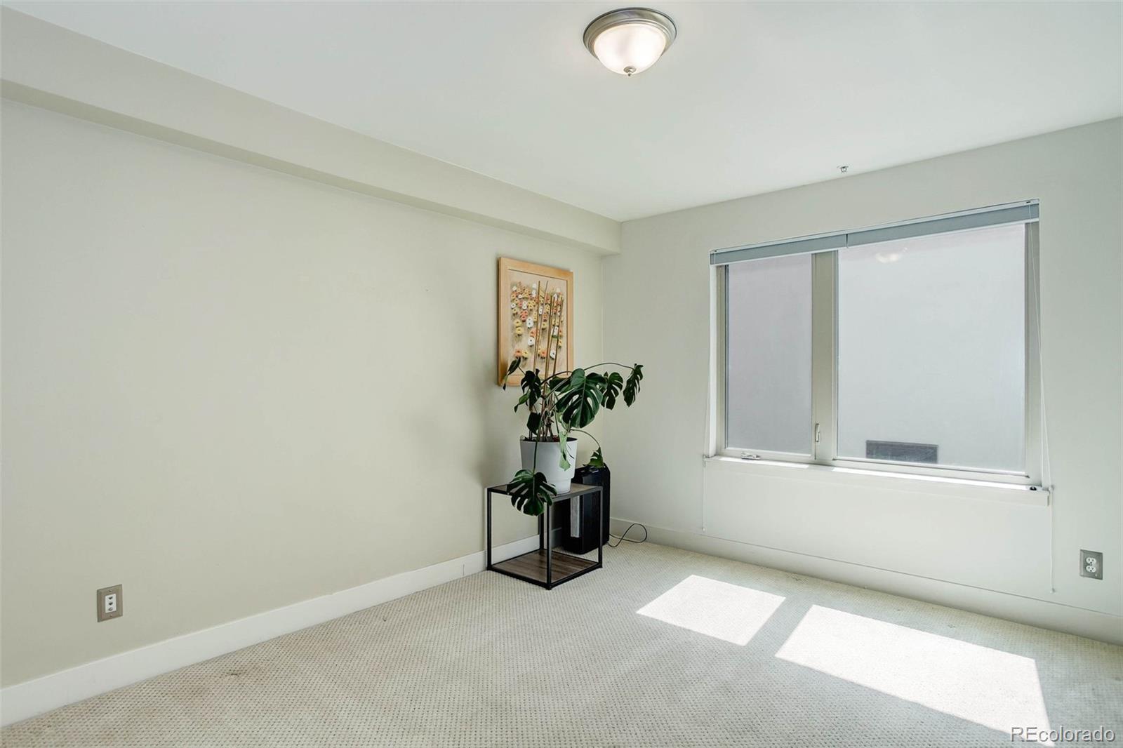 MLS Image #27 for 3040  zuni street,denver, Colorado