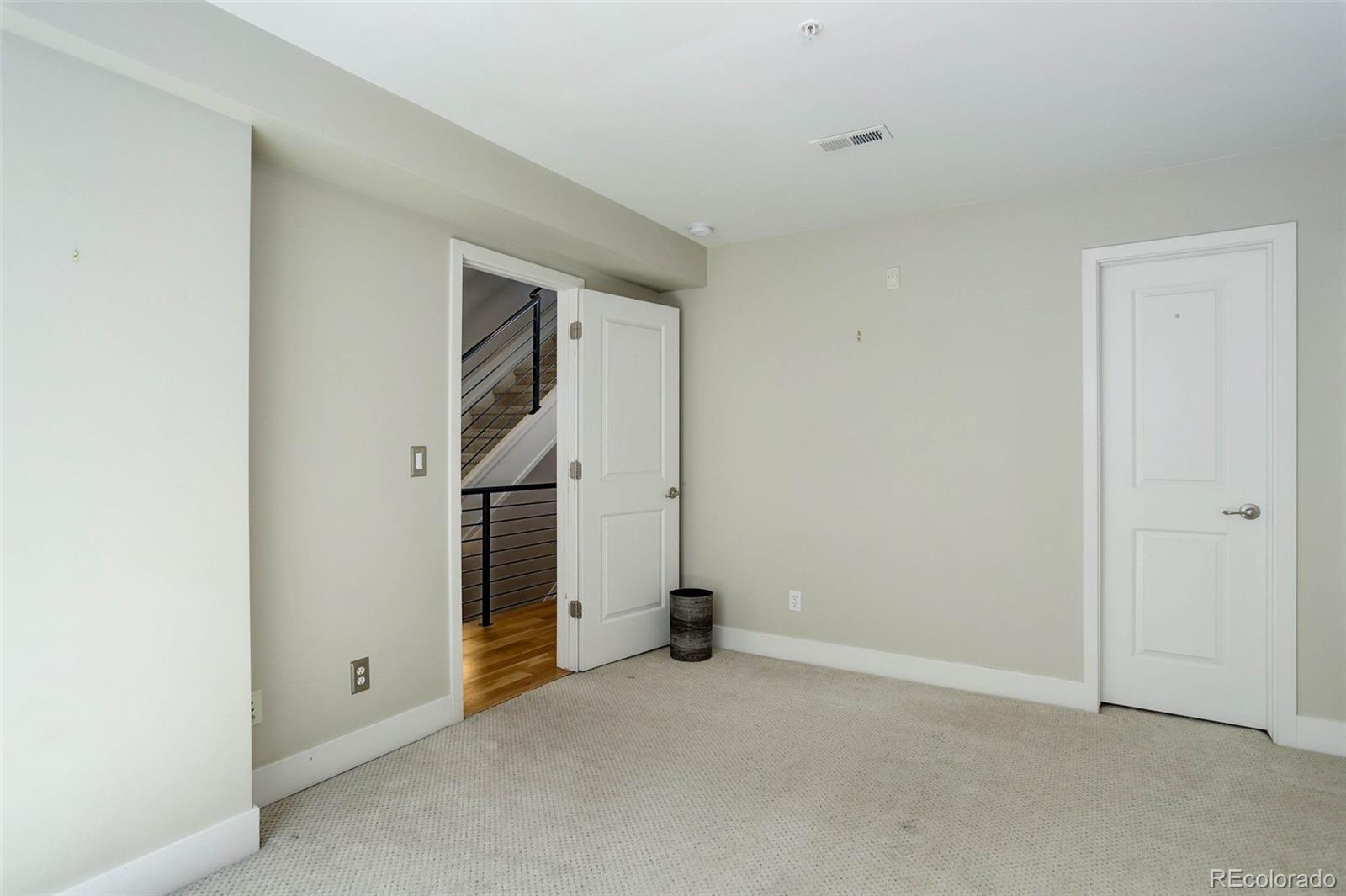 MLS Image #28 for 3040  zuni street,denver, Colorado