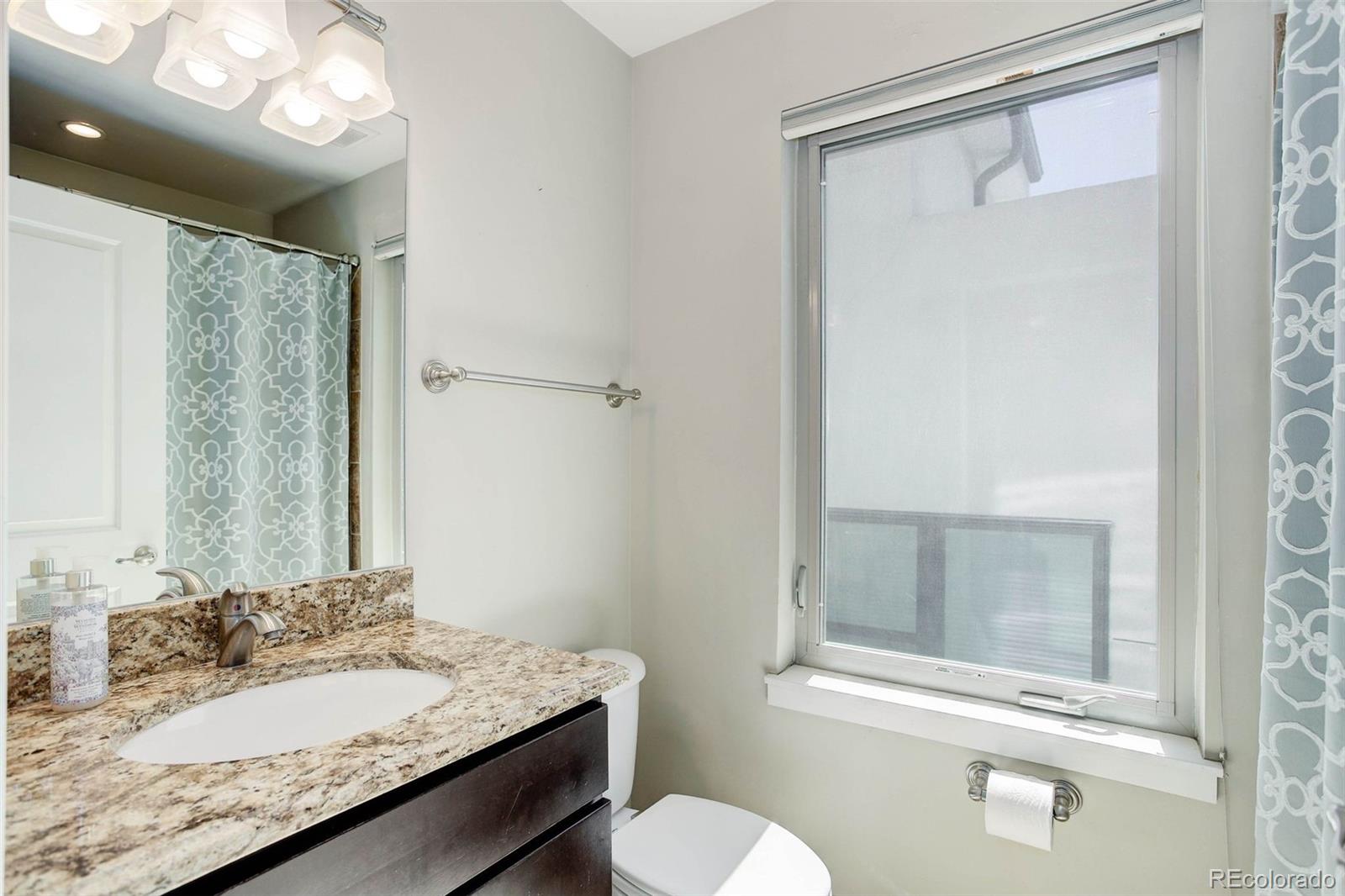 MLS Image #29 for 3040  zuni street,denver, Colorado