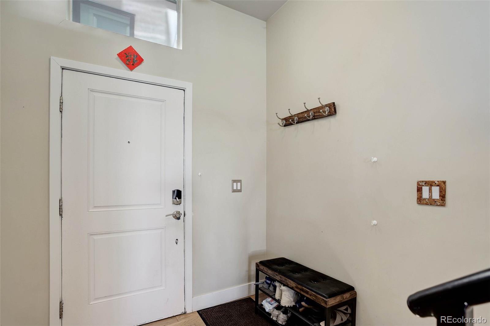 MLS Image #3 for 3040  zuni street,denver, Colorado