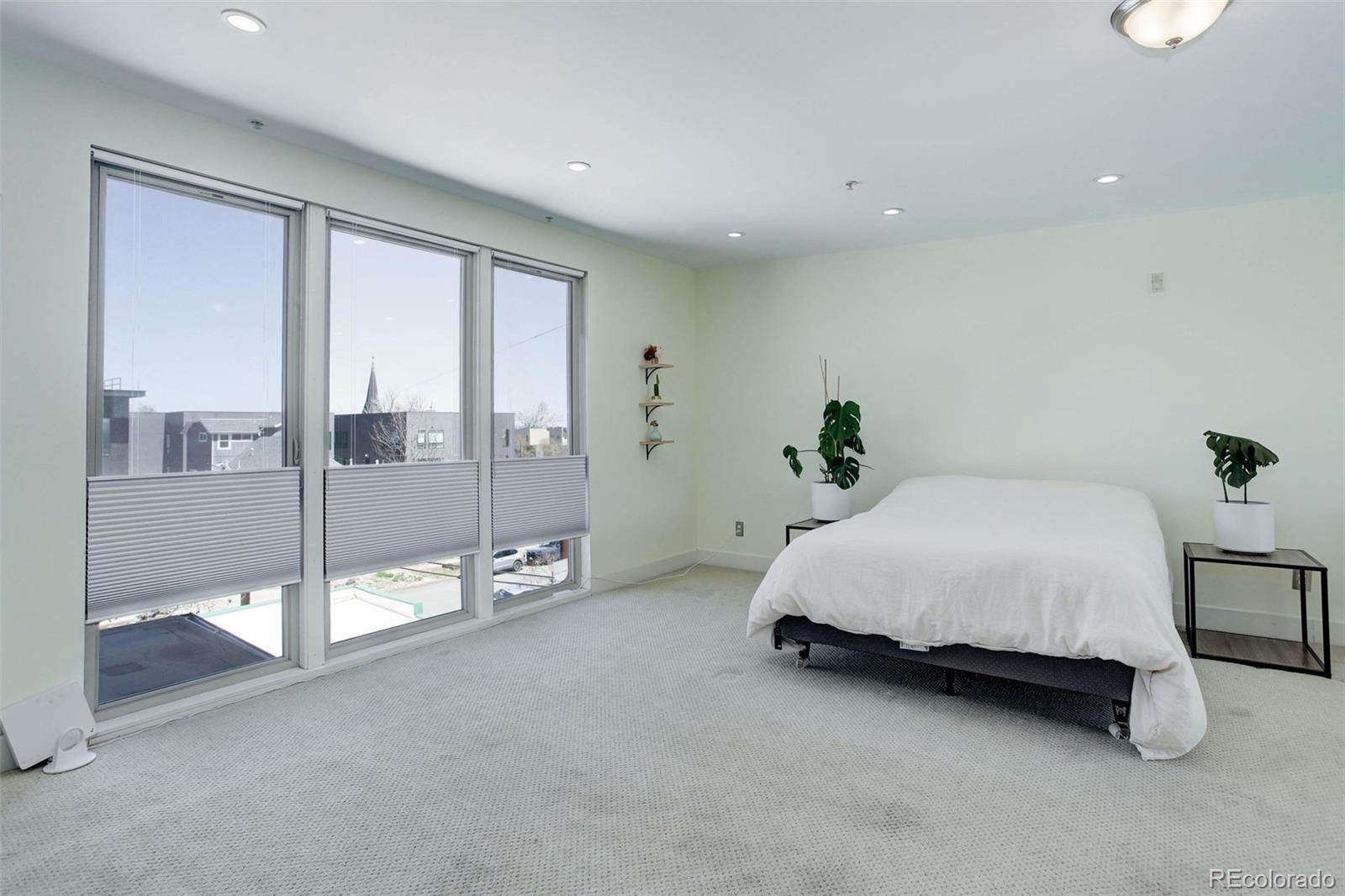 MLS Image #32 for 3040  zuni street,denver, Colorado