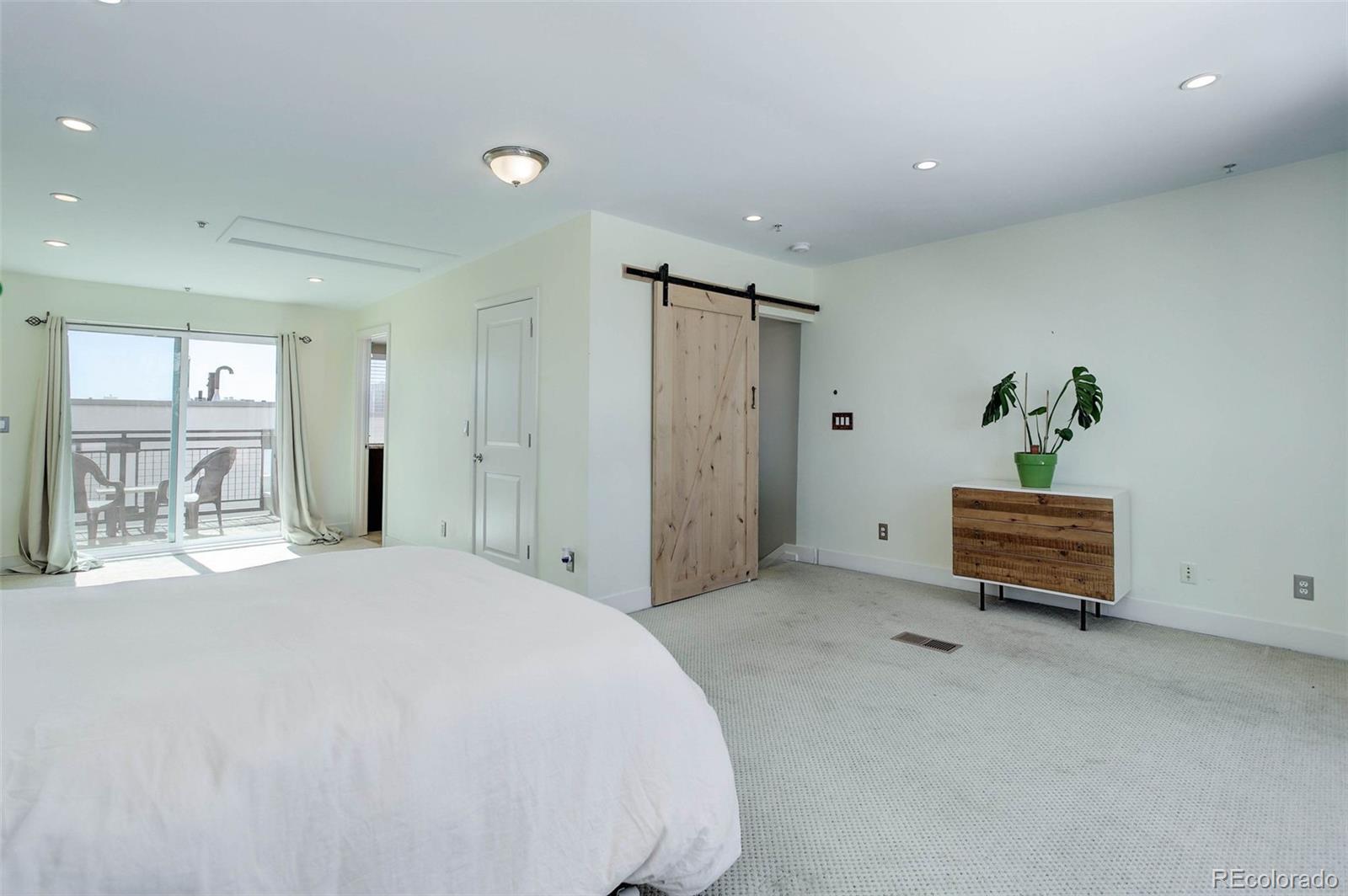 MLS Image #33 for 3040  zuni street,denver, Colorado