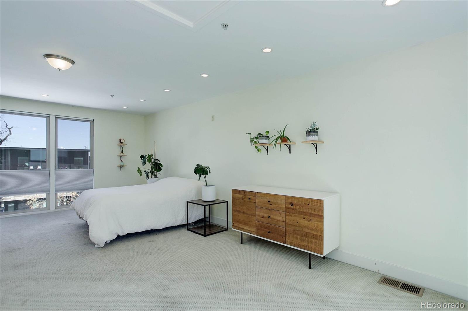 MLS Image #34 for 3040  zuni street,denver, Colorado