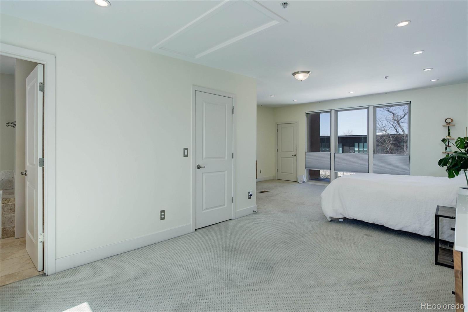 MLS Image #35 for 3040  zuni street,denver, Colorado