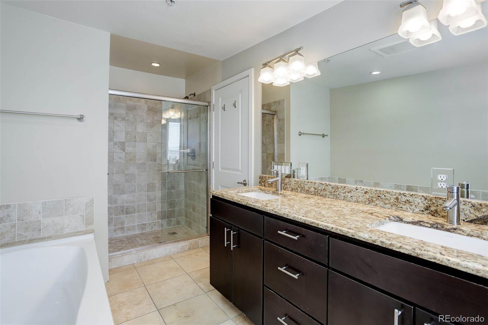 MLS Image #37 for 3040  zuni street,denver, Colorado