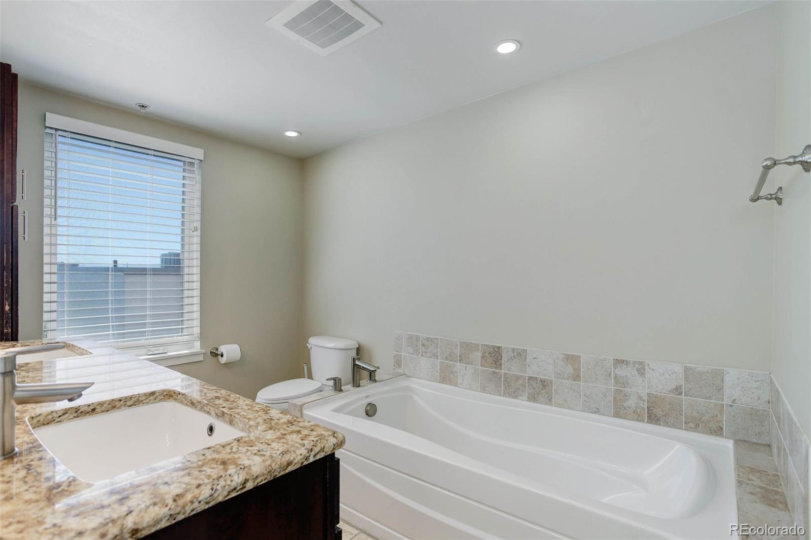 MLS Image #38 for 3040  zuni street,denver, Colorado