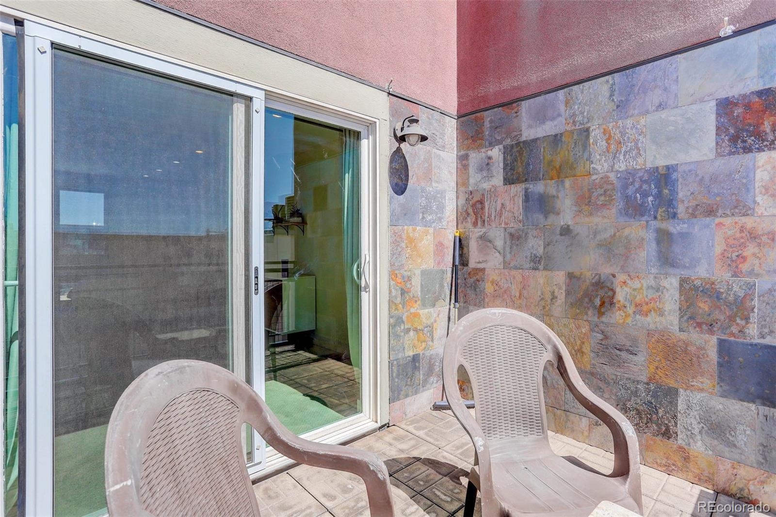 MLS Image #39 for 3040  zuni street,denver, Colorado