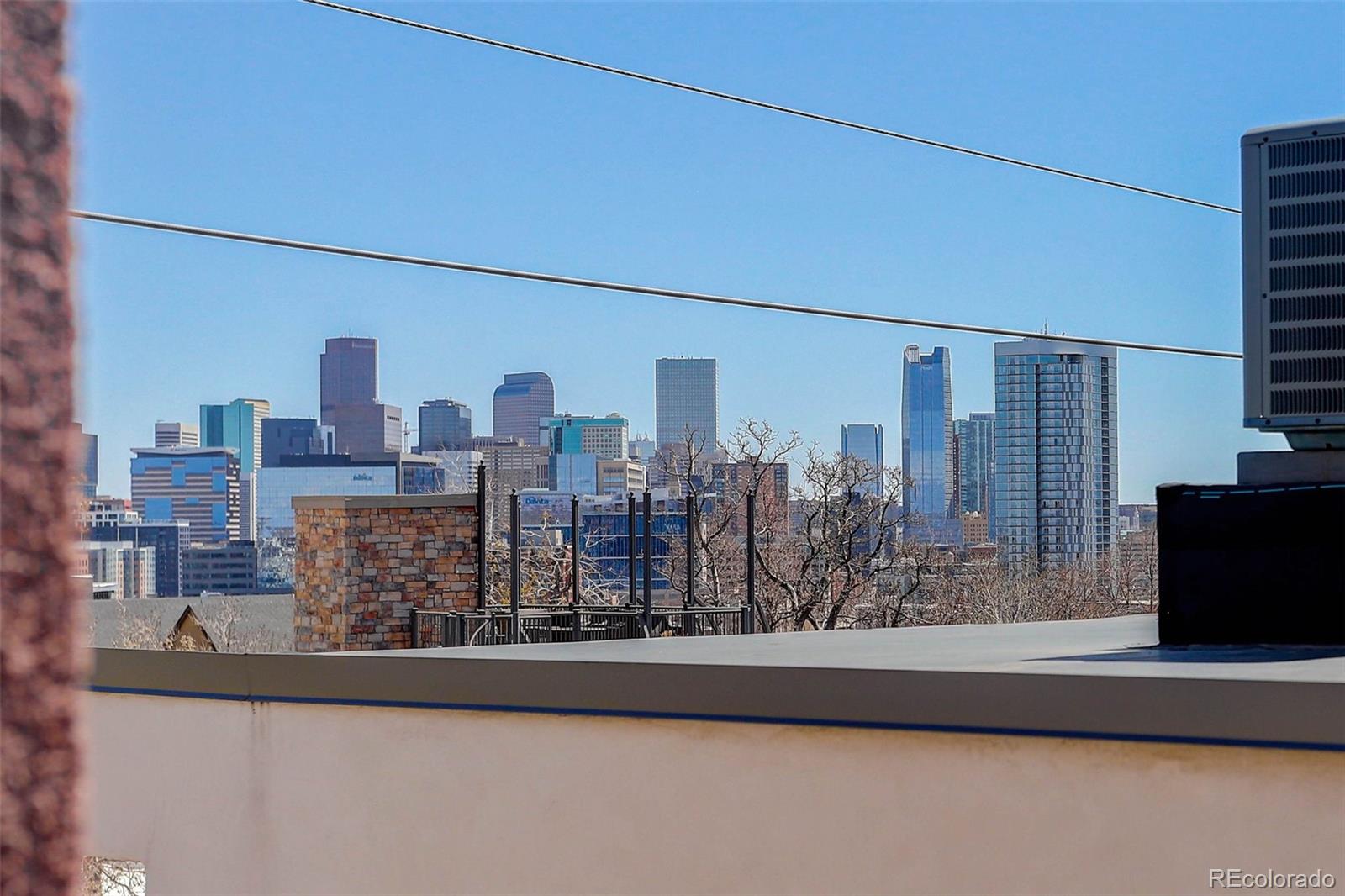 MLS Image #40 for 3040  zuni street,denver, Colorado