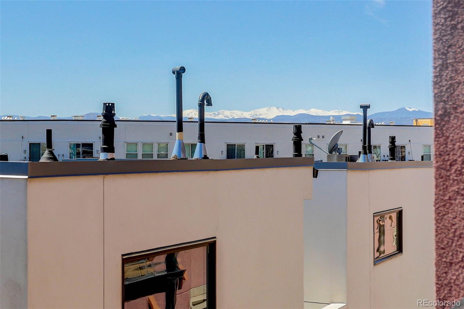 MLS Image #41 for 3040  zuni street,denver, Colorado