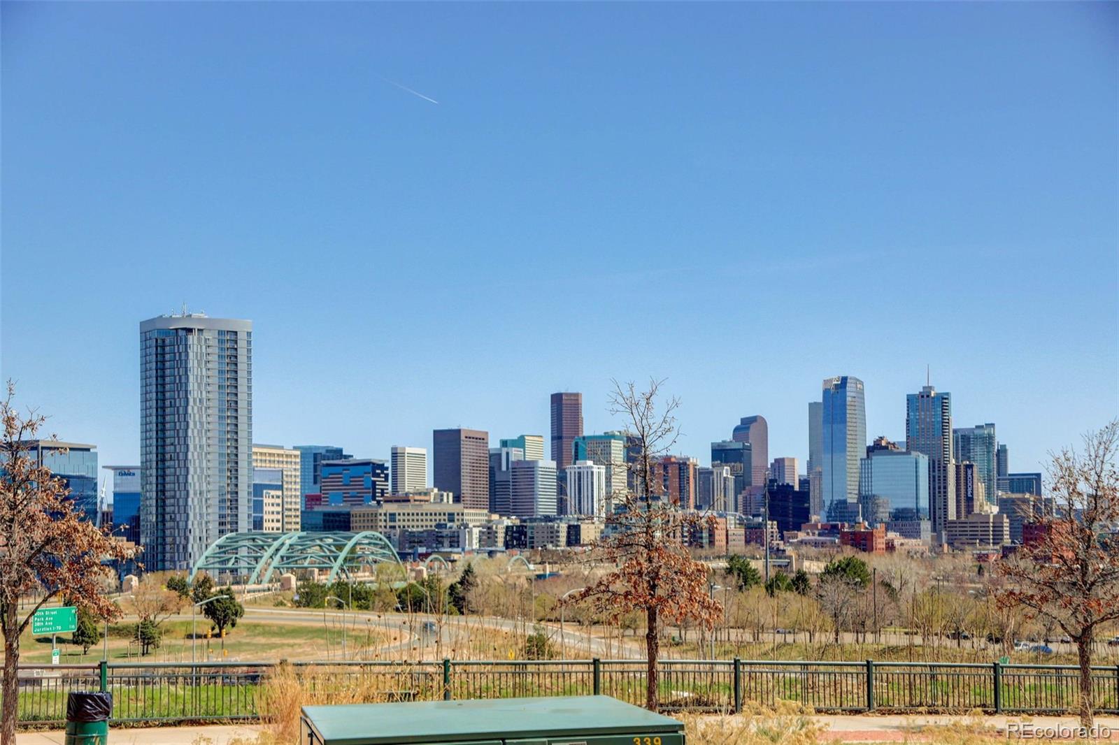 MLS Image #43 for 3040  zuni street,denver, Colorado