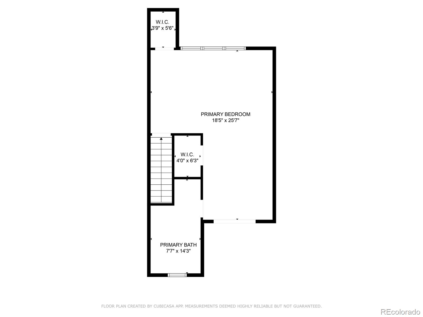 MLS Image #46 for 3040  zuni street,denver, Colorado