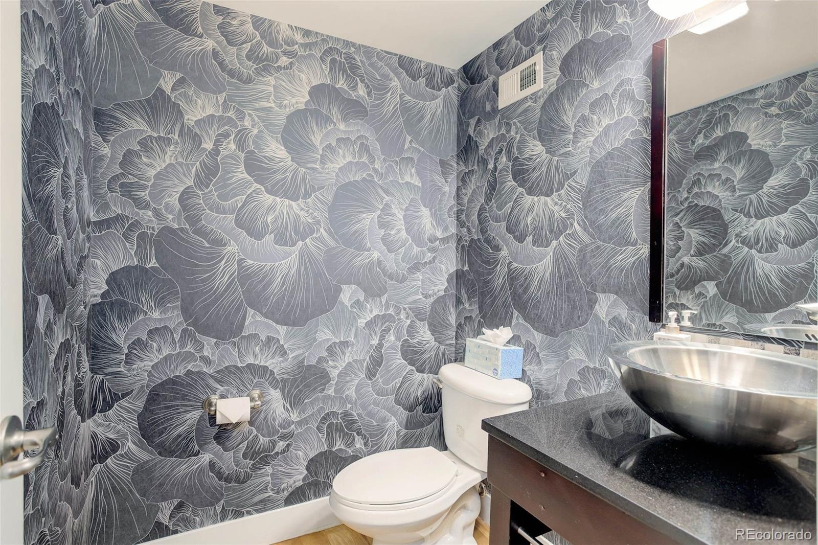 MLS Image #5 for 3040  zuni street,denver, Colorado