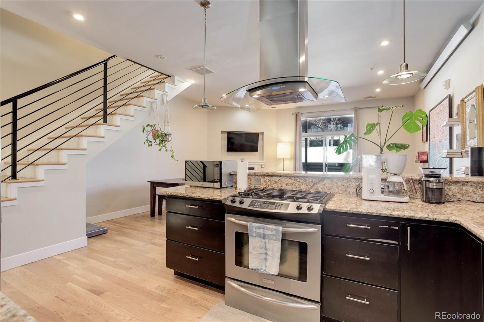 MLS Image #6 for 3040  zuni street,denver, Colorado
