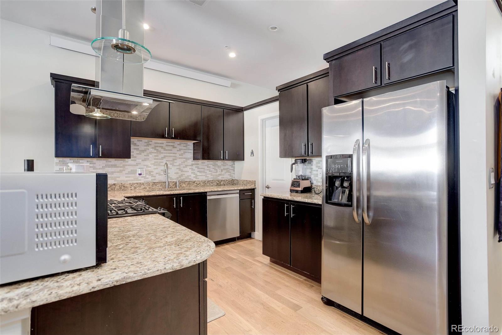 MLS Image #8 for 3040  zuni street,denver, Colorado
