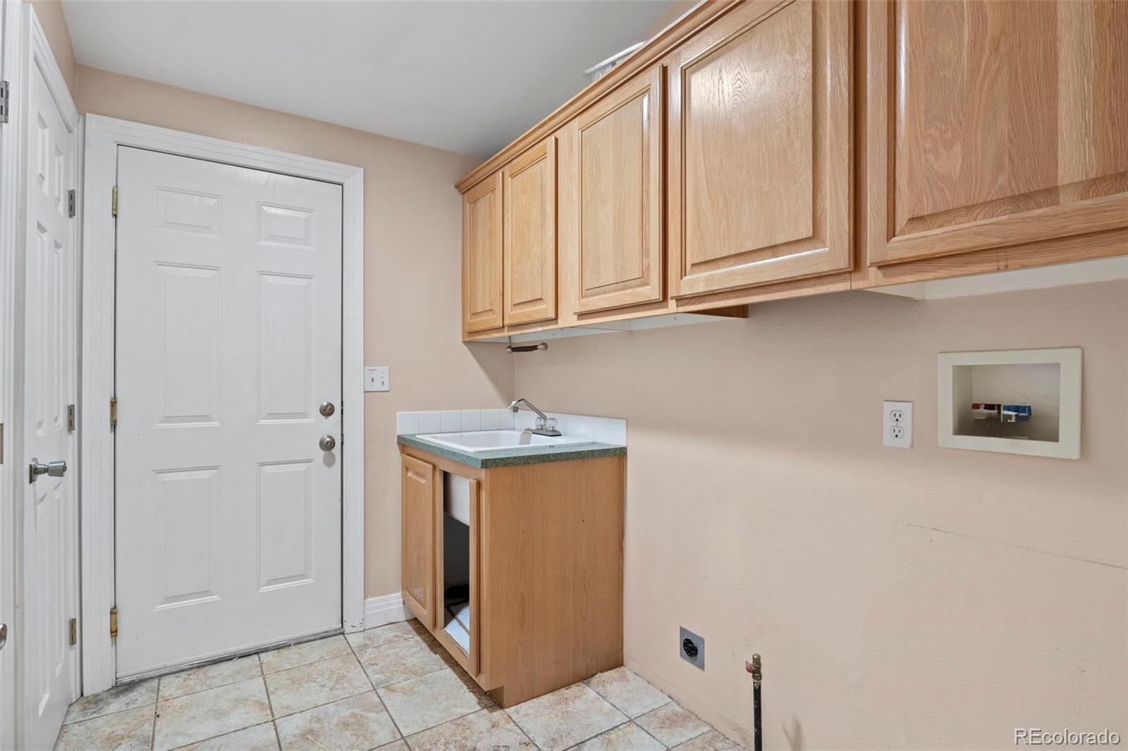 MLS Image #30 for 14975  tiboria loop,peyton, Colorado