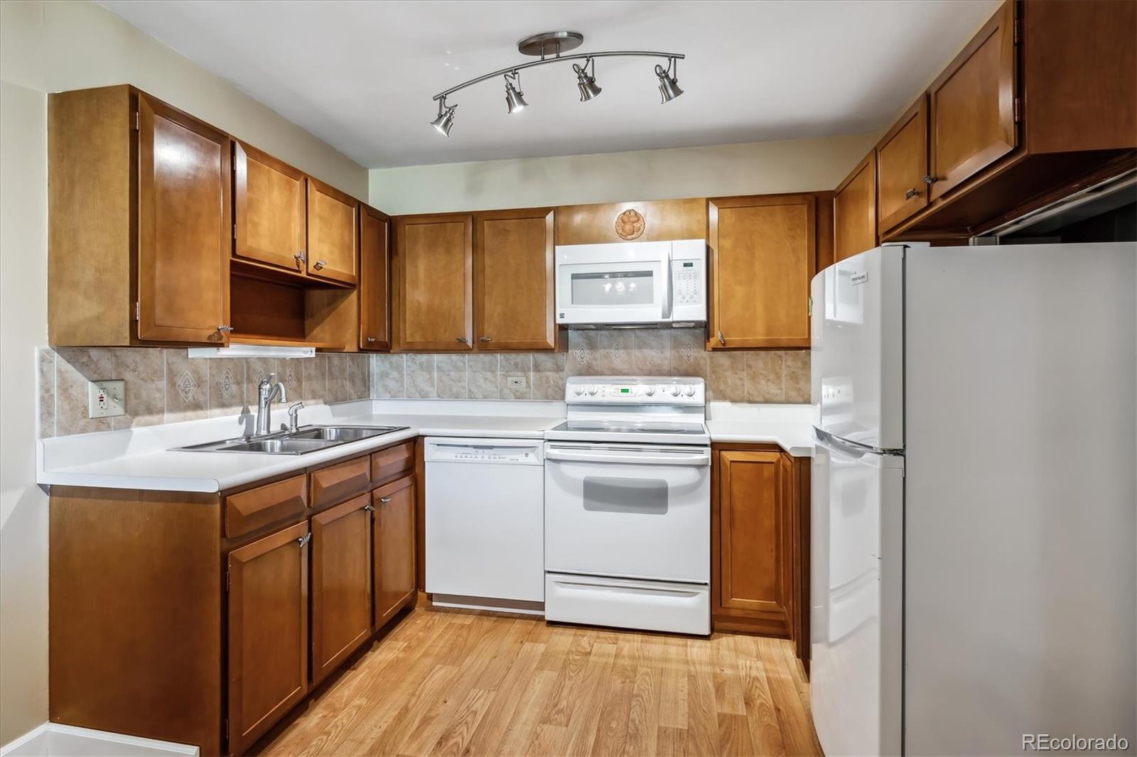 MLS Image #0 for 745 s alton way,denver, Colorado