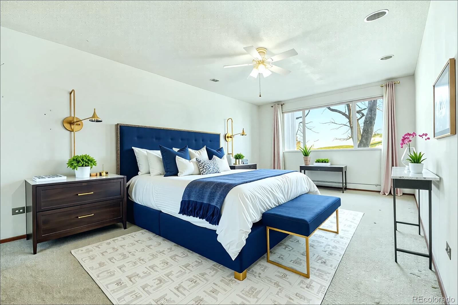 MLS Image #10 for 745 s alton way,denver, Colorado