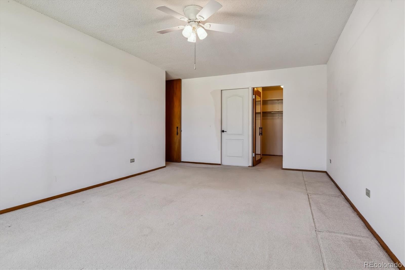 MLS Image #13 for 745 s alton way,denver, Colorado