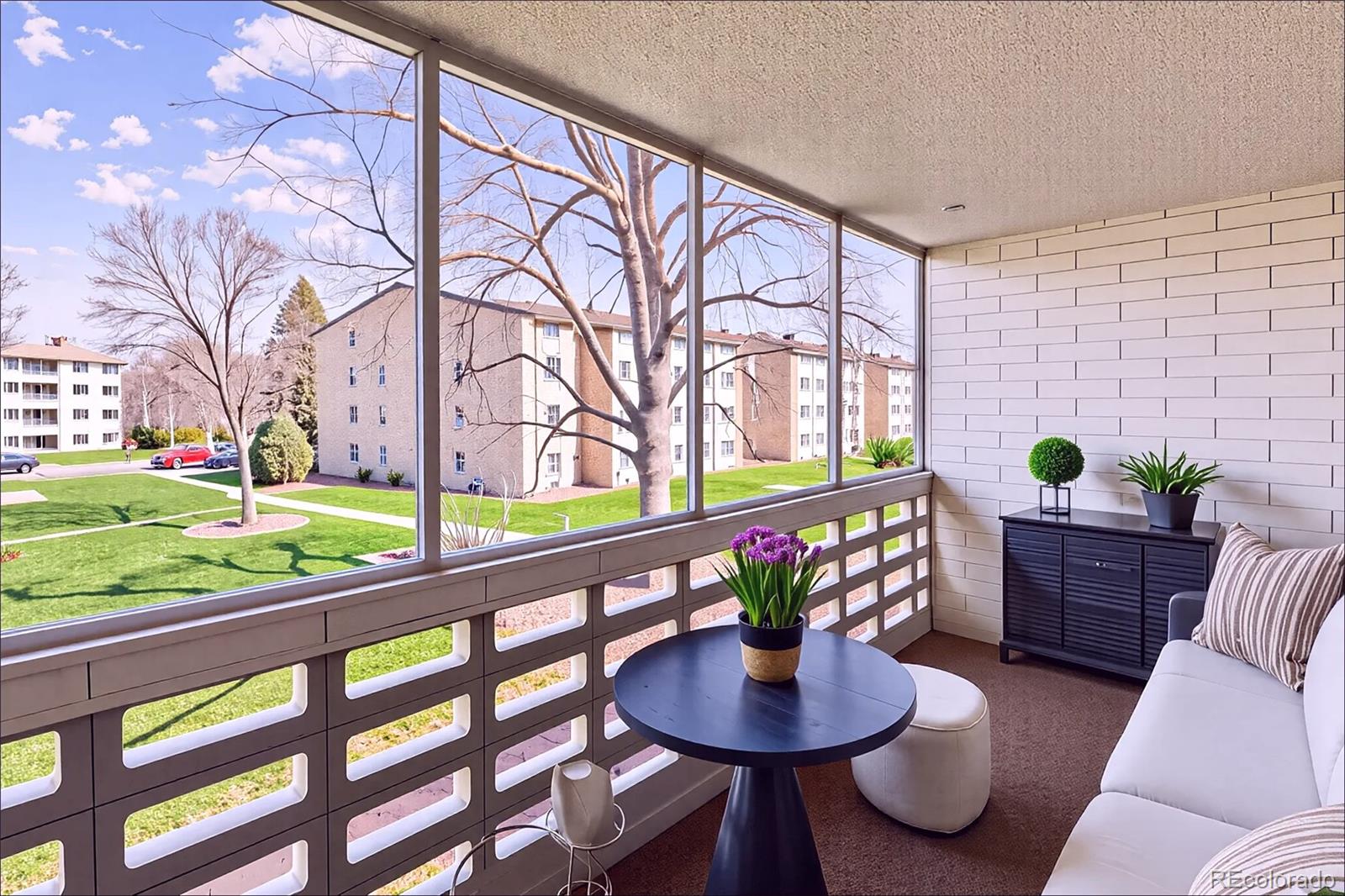 MLS Image #14 for 745 s alton way,denver, Colorado