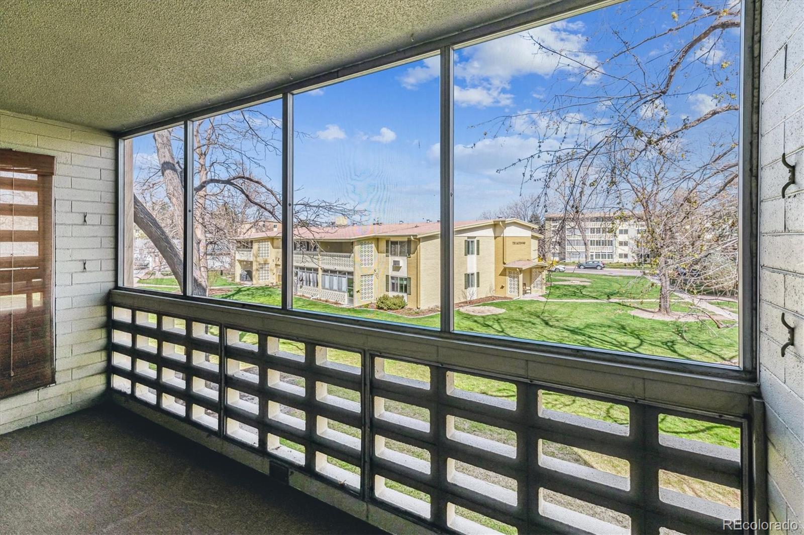 MLS Image #15 for 745 s alton way,denver, Colorado