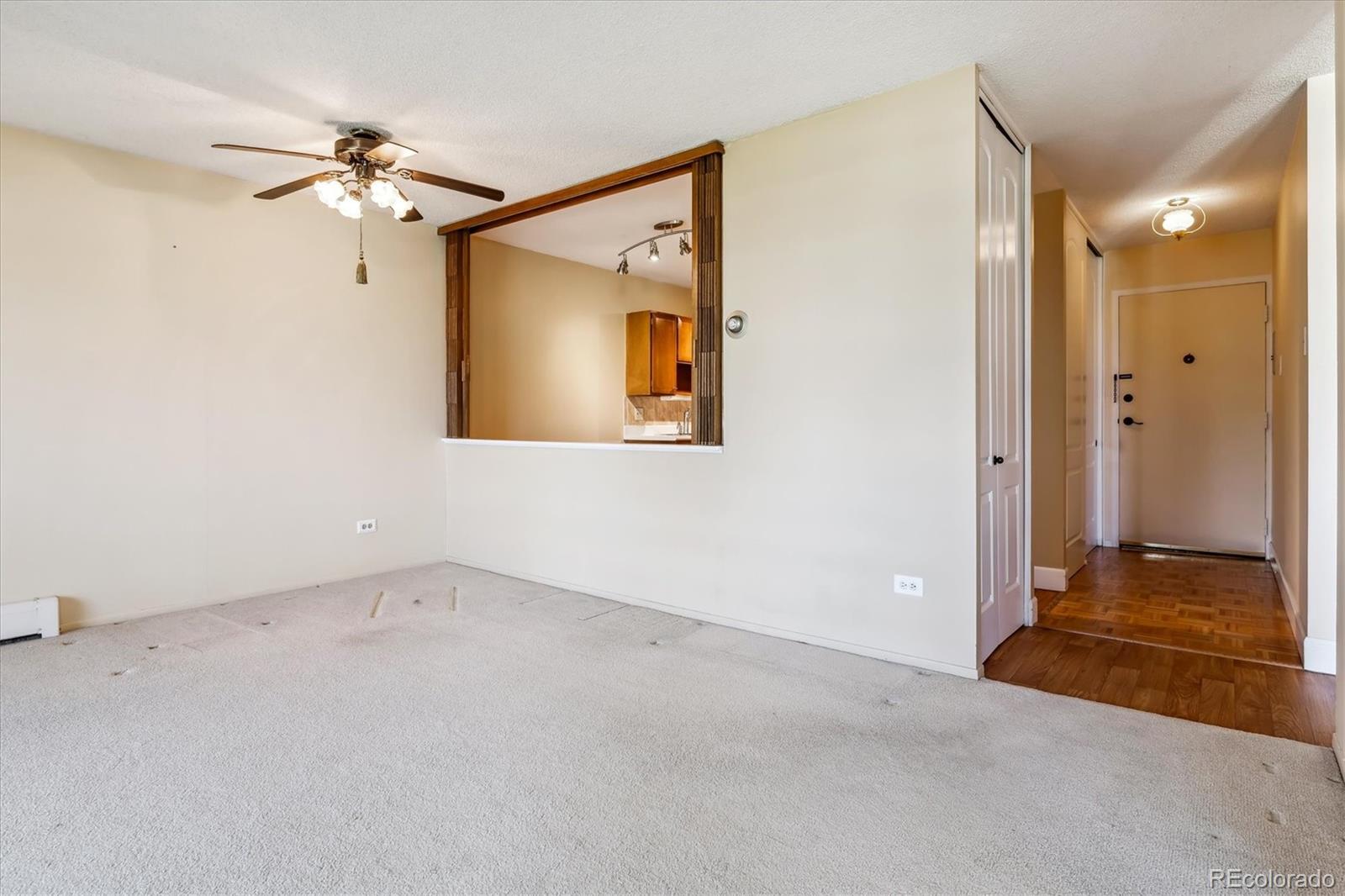MLS Image #6 for 745 s alton way,denver, Colorado