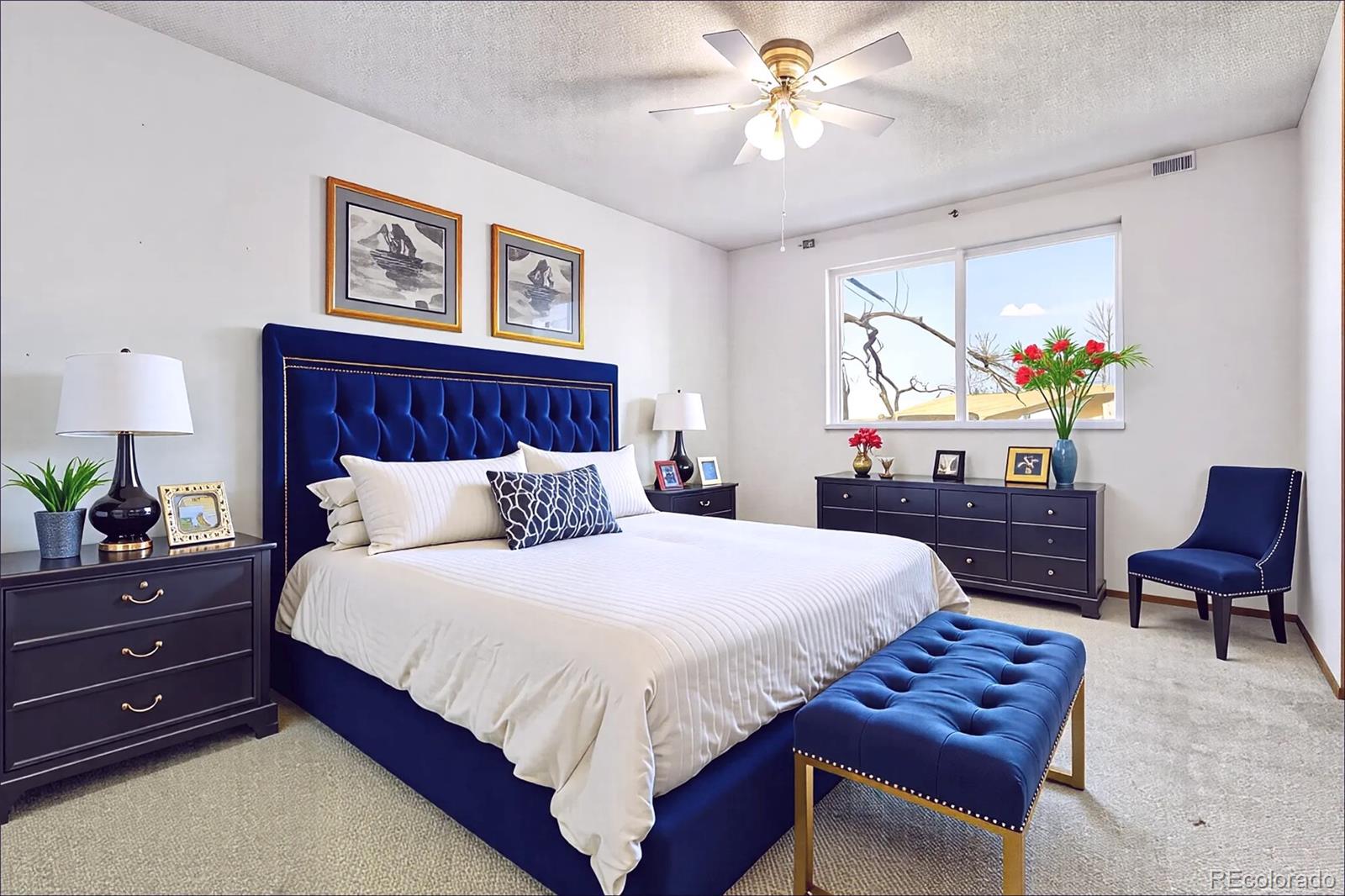 MLS Image #7 for 745 s alton way,denver, Colorado