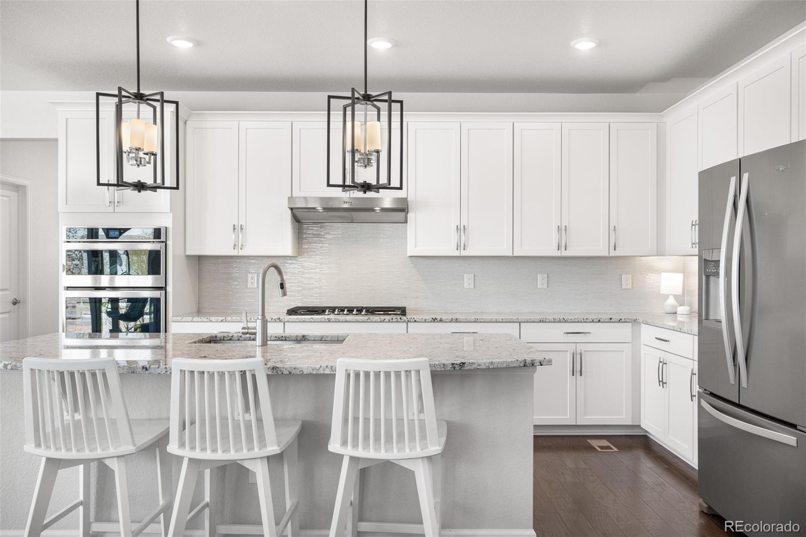 MLS Image #10 for 8497  estes park avenue,littleton, Colorado