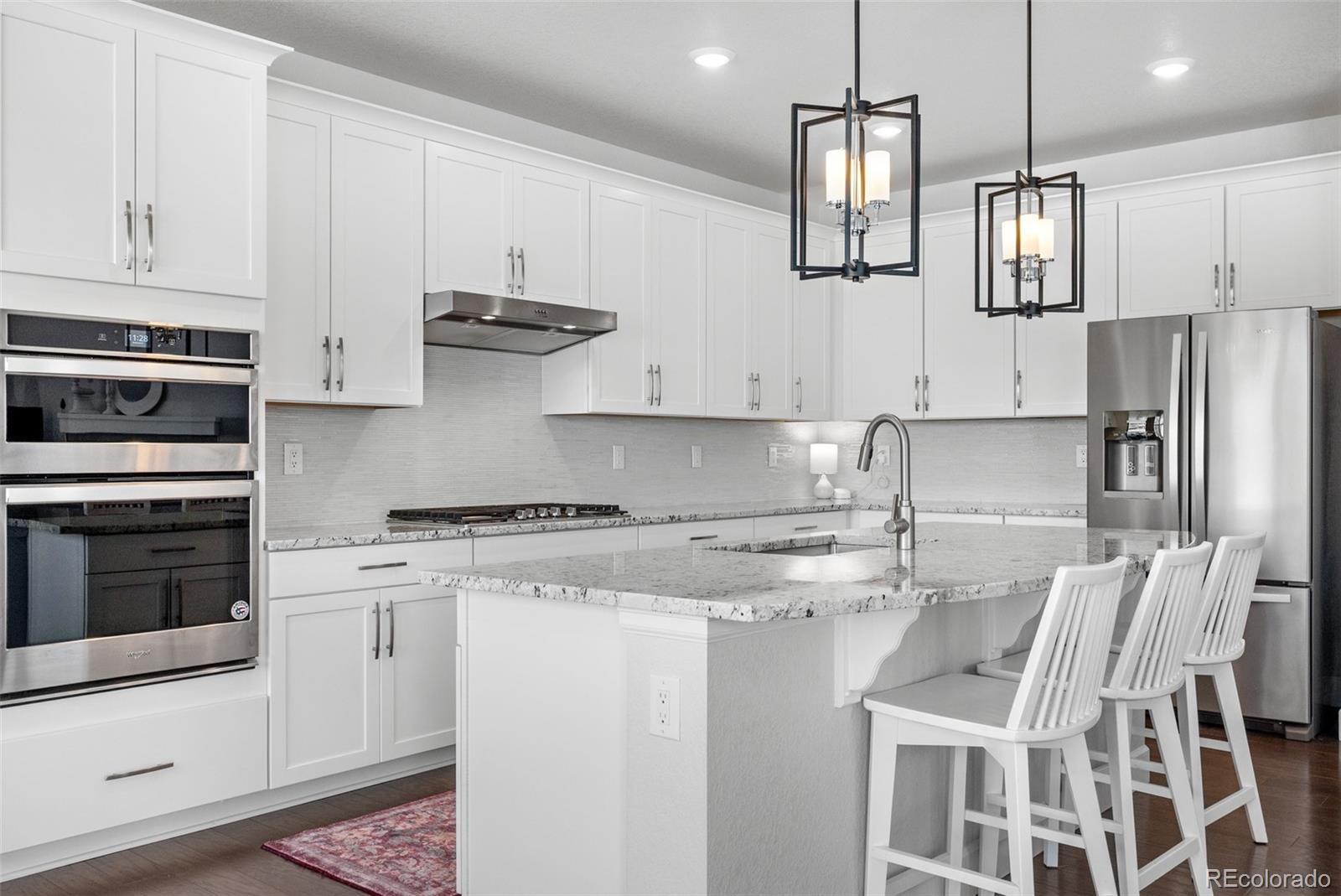 MLS Image #12 for 8497  estes park avenue,littleton, Colorado