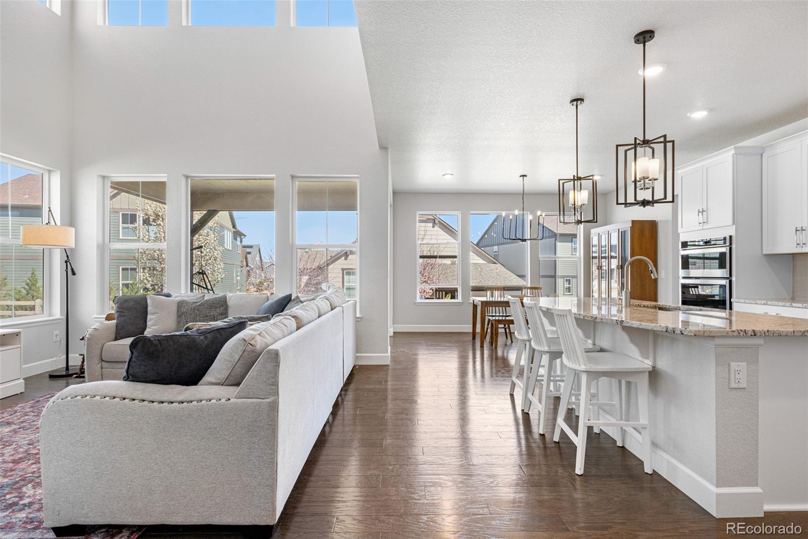 MLS Image #14 for 8497  estes park avenue,littleton, Colorado