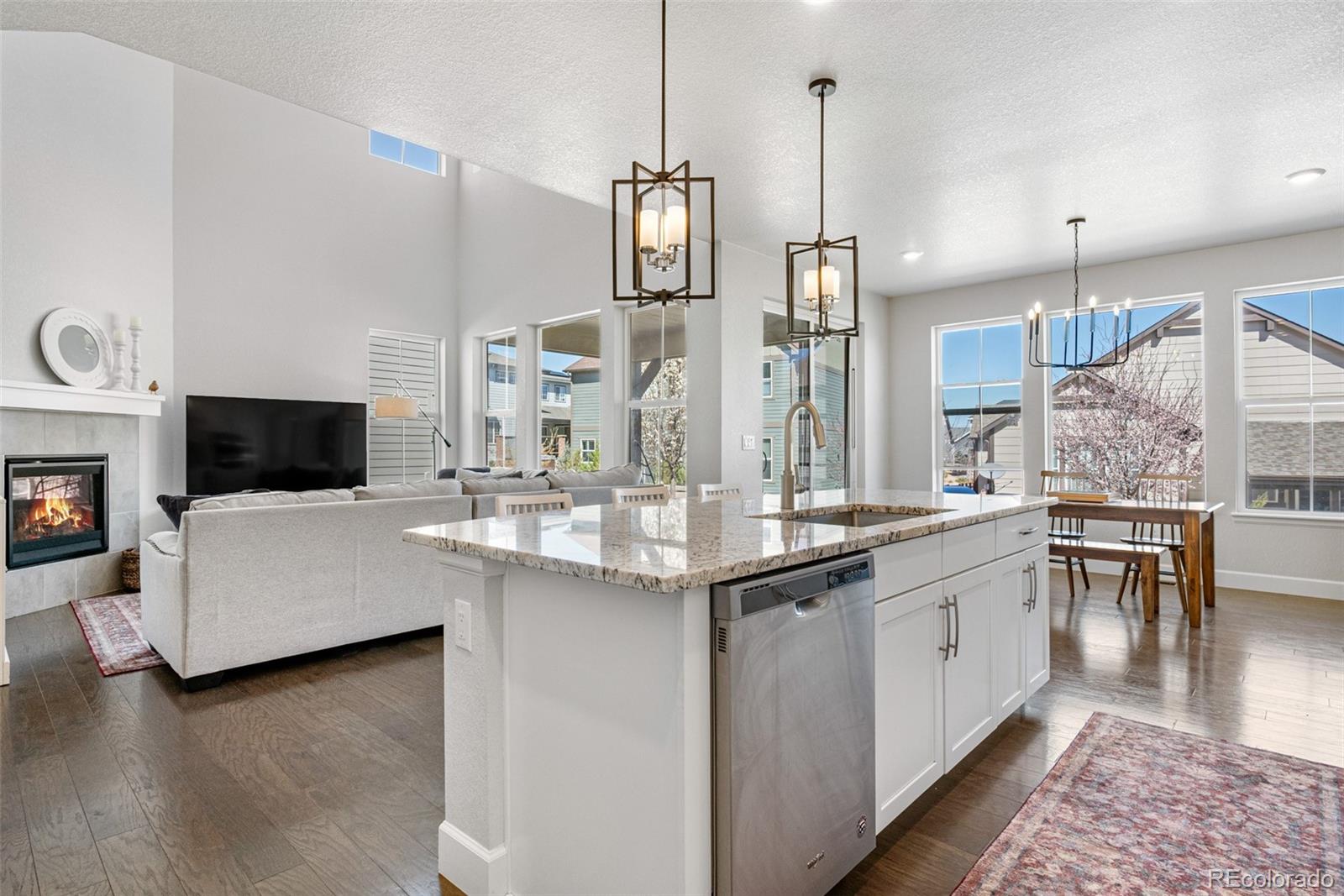 MLS Image #15 for 8497  estes park avenue,littleton, Colorado