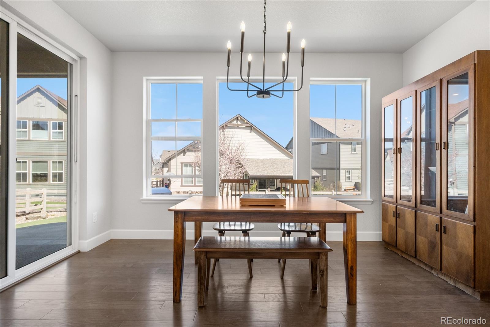 MLS Image #16 for 8497  estes park avenue,littleton, Colorado