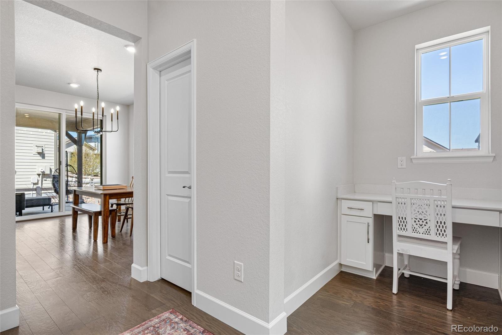 MLS Image #17 for 8497  estes park avenue,littleton, Colorado